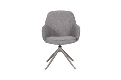 Cortona Taupe 1